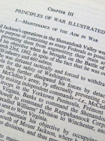 Shenandoah Valley Campaign 1861&ndash;1862