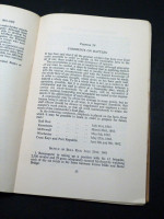 Shenandoah Valley Campaign 1861&ndash;1862