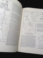 An Inventory of Archaeological Sites in Northamptonshire