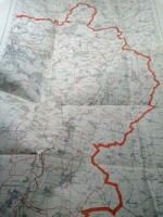 An Inventory of Archaeological Sites in Northamptonshire