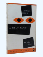 A Bit of Blood (1959)