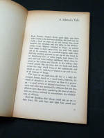 A Bit of Blood (1959)