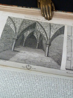 The Gentleman's Magazine, Volume LXIV, January to June 1794