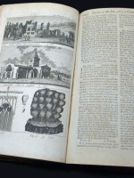The Gentleman's Magazine, Volume LXIV, January to June 1794