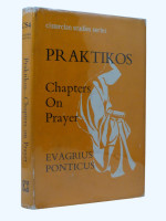 Praktikos & Chapters on Prayer
