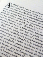 Praktikos & Chapters on Prayer