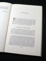 Praktikos & Chapters on Prayer