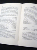 Praktikos & Chapters on Prayer