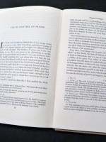 Praktikos & Chapters on Prayer