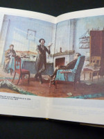 Alexander Pushkin, Selected Works: Poetry and Prose