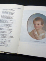 Alexander Pushkin, Selected Works: Poetry and Prose