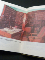 Alexander Pushkin, Selected Works: Poetry and Prose