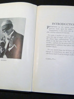 Expert Cigarette Magic (1932, first edition)