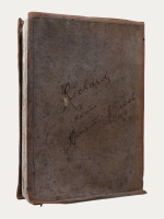 Legends of Vancouver