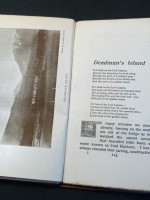 Legends of Vancouver