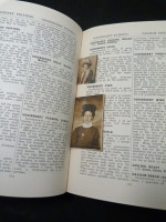 Mrs Beeton's All about Cookery (1907)