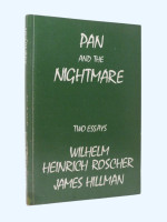 Pan and the Nightmare