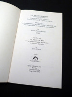 Pan and the Nightmare