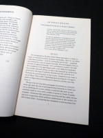 Pan and the Nightmare