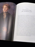 British Dandies: Engendering Scandal and Fashioning a Nation