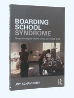Boarding School Syndrome