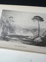 The Golden Bough (1933, Abridged Edition)