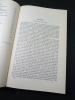 The Golden Bough (1933, Abridged Edition)