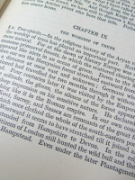 The Golden Bough (1933, Abridged Edition)