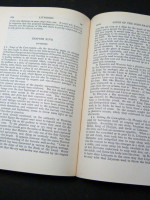 The Golden Bough (1933, Abridged Edition)