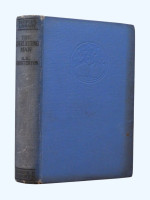 The Everlasting Man (1930)