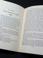 When My Ship Comes Home (1959, first edition)