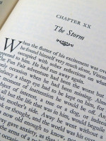 When My Ship Comes Home (1959, first edition)