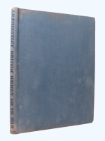 British Women Go to War (1943, first edition)