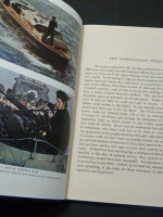 British Women Go to War (1943, first edition)