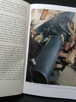 British Women Go to War (1943, first edition)