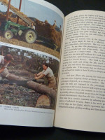 British Women Go to War (1943, first edition)