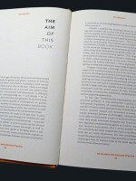 Commissioning Contemporary Art (Signed first edition)