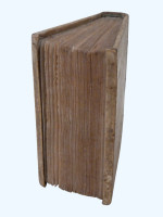 Epitome Rerum Germanicarum ab Anno MDCXVII ad XLIII Gestarum