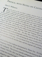 The Sculpture of Jacques Lipchitz, A Catalogue Raisonne