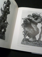 The Sculpture of Jacques Lipchitz, A Catalogue Raisonne