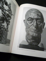The Sculpture of Jacques Lipchitz, A Catalogue Raisonne