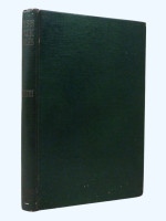 Irish Folk-Tales Collected by Jeremiah Curtin