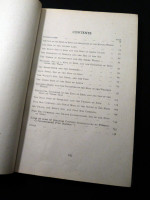 Irish Folk-Tales Collected by Jeremiah Curtin