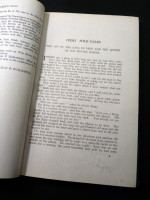 Irish Folk-Tales Collected by Jeremiah Curtin