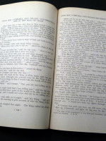 Irish Folk-Tales Collected by Jeremiah Curtin