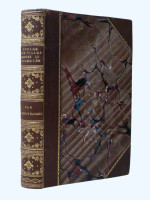 La Hollande Pittoresque: Voyage aux Villes Mortes du Zuiderz&eacute;e | Henry Havard | &pound;60.00