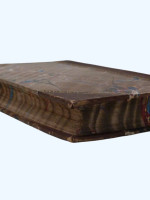 La Hollande Pittoresque: Voyage aux Villes Mortes du Zuiderz&eacute;e