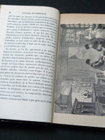 La Hollande Pittoresque: Voyage aux Villes Mortes du Zuiderz&eacute;e