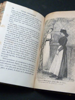 La Hollande Pittoresque: Voyage aux Villes Mortes du Zuiderz&eacute;e