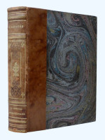 Le Tribunal Révolutionnaire (1793–1795)